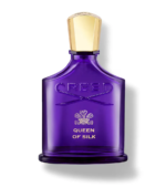 Creed - Queen of Silk Eau de Parfum (75ml) - Image 2