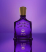 Creed - Queen of Silk Eau de Parfum (75ml) - Image 3