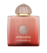 Amouage – Guidance 46 Extrait de Parfum (100ml) - Image 2