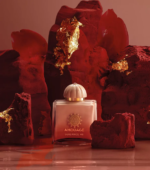 Amouage – Guidance 46 Extrait de Parfum (100ml) - Image 3