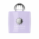 Amouage - Lilac Love Eau de Parfum (100ml) - Image 2