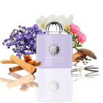 Amouage - Lilac Love Eau de Parfum (100ml) - Image 3