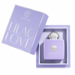 Amouage - Lilac Love Eau de Parfum (100ml) - Image 4