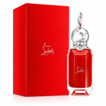 Christian Louboutin - Paris Fragrance (90ml)