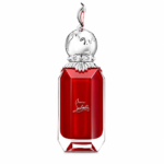 ⁦Christian Louboutin - Paris Fragrance (90ml)⁩ - الصورة ⁦2⁩