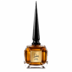 Christian Louboutin – Ambre Fétiche (80ml) - Image 2