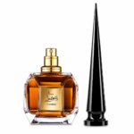 Christian Louboutin – Ambre Fétiche (80ml) - Image 3