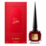 Christian Louboutin - Fétiche La Rose Eau de Parfum (80ml)