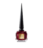 Christian Louboutin - Fétiche La Rose Eau de Parfum (80ml) - Image 2