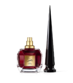 Christian Louboutin - Fétiche La Rose Eau de Parfum (80ml) - Image 3