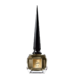 Christian Louboutin - Fétiche Le Santal Eau de Parfum (80ml) - Image 2