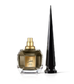 Christian Louboutin - Fétiche Le Santal Eau de Parfum (80ml) - Image 3