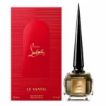Christian Louboutin - Fétiche Le Santal Eau de Parfum (80ml)