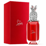 Christian Louboutin - Loubifunk Eau de Parfum (90ml)