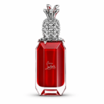 Christian Louboutin - Loubifunk Eau de Parfum (90ml) - Image 2