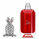 Christian Louboutin - Loubifunk Eau de Parfum (90ml) - Image 3