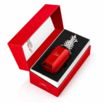 Christian Louboutin - Loubifunk Eau de Parfum (90ml) - Image 4