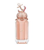Christian Louboutin - Loubimar Eau de Parfum Légère (90ml) - Image 2
