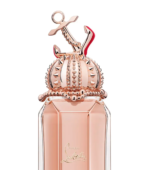 Christian Louboutin - Loubimar Eau de Parfum Légère (90ml) - Image 3