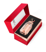 Christian Louboutin - Loubimar Eau de Parfum Légère (90ml) - Image 4