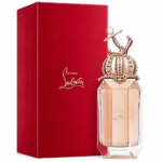 Christian Louboutin - Loubimar Eau de Parfum Légère (90ml)