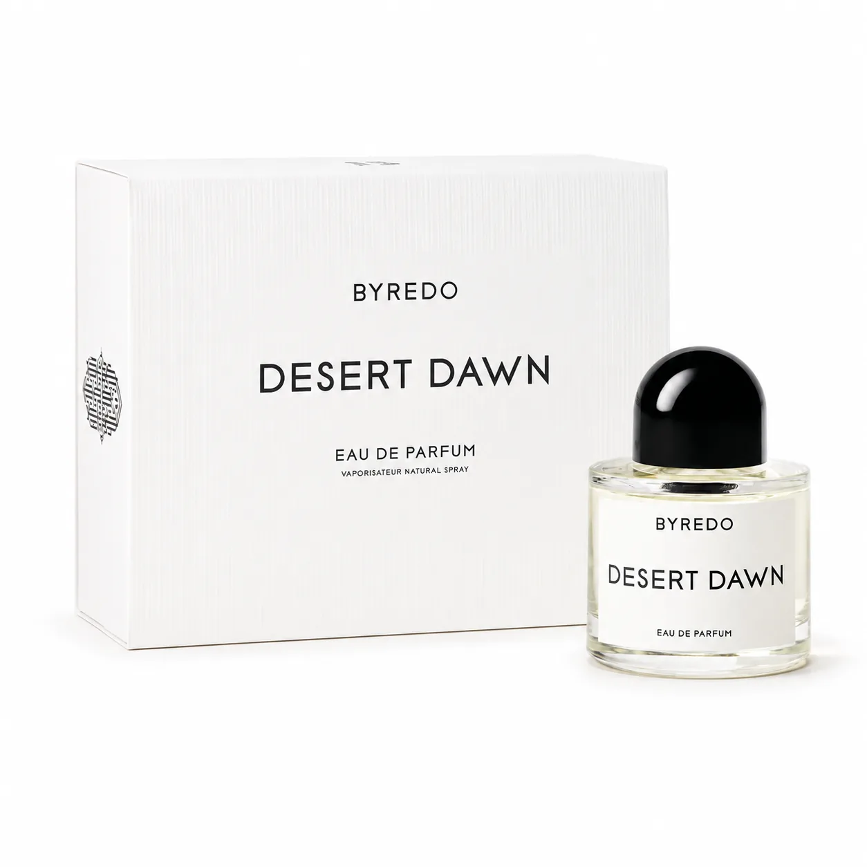 Byredo - Desert Dawn Eau de Parfum (50ml)