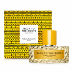 Vilhelm Parfumerie - Back To The Roots Eau de Parfum (50ml)