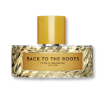 Vilhelm Parfumerie - Back To The Roots Eau de Parfum (50ml) - Image 2