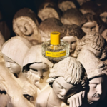 Vilhelm Parfumerie - Back To The Roots Eau de Parfum (50ml) - Image 3