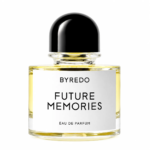 Byredo - Future Memories Eau de Parfum (50ml) - Image 2