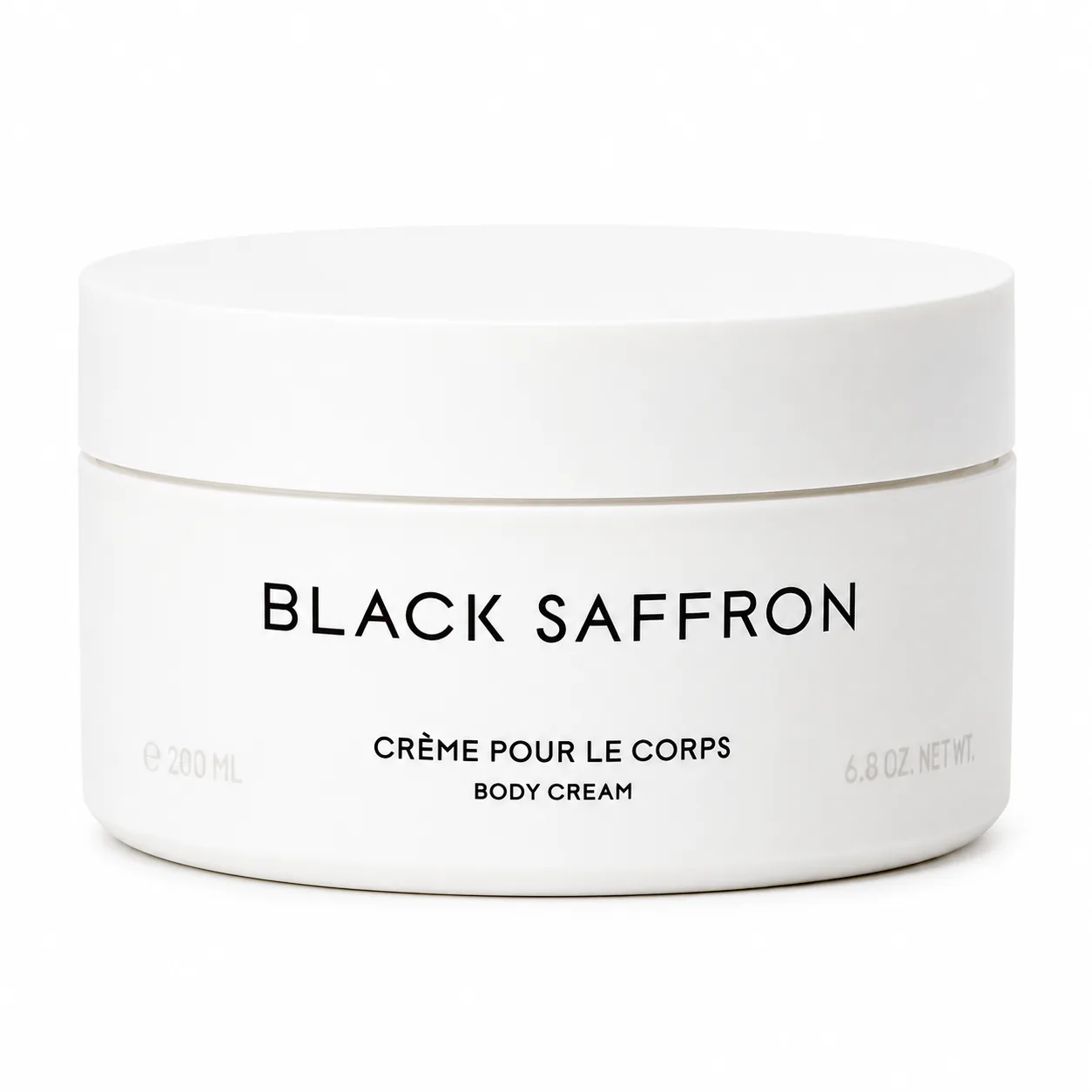 20260728_231244_4e8a8a2b-e00e-479e-87a2-88addad5aac6.webp Byredo - Black Saffron Body Cream (200ml) - Image 1