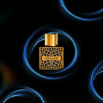 Nishane – Mana Extrait de Parfum (50ml) - Image 3