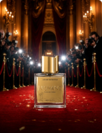 Nishane - A Date With Oud Extrait de Parfum (100ml) - Image 3