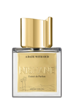 Nishane - A Date With Oud Extrait de Parfum (100ml) - Image 2