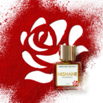 ⁦Nishane - Thorns Become Roses Extrait de Parfum (50ml)⁩ - الصورة ⁦3⁩