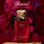 Chopard - Rose de Caroline Eau de Parfum (100ml) - Image 3