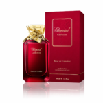 Chopard - Rose de Caroline Eau de Parfum (100ml)