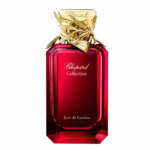 Chopard - Rose de Caroline Eau de Parfum (100ml) - Image 2