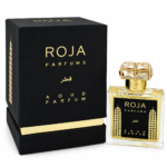 Roja Dove - Qatar Extrait de Parfum (50ml)