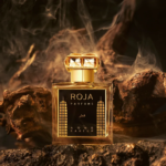 Roja Dove - Qatar Extrait de Parfum (50ml) - Image 3