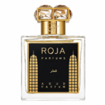 Roja Dove - Qatar Extrait de Parfum (50ml) - Image 2