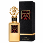 Roberto Cavalli - Velour Saffron Eau de Parfum (100ml)