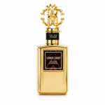 ⁦Roberto Cavalli - Velour Saffron Eau de Parfum (100ml)⁩ - الصورة ⁦2⁩