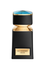 Bvlgari - Le Gemme Orom Eau de Parfum (60ml) - Image 2