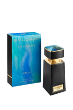 Bvlgari - Le Gemme Orom Eau de Parfum (125ml)
