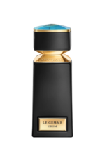 Bvlgari - Le Gemme Orom Eau de Parfum (125ml) - Image 2