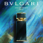 Bvlgari - Le Gemme Orom Eau de Parfum (125ml) - Image 3