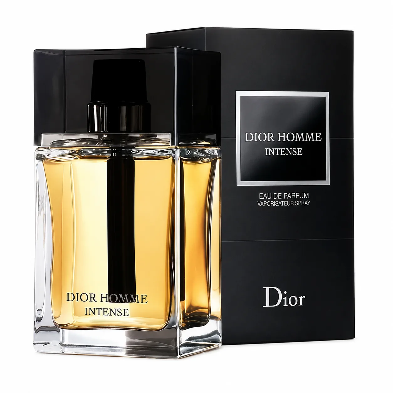 Dior – Homme Intense Eau de Parfum (100ml)
