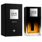 Dior - Homme Parfum (75ml)