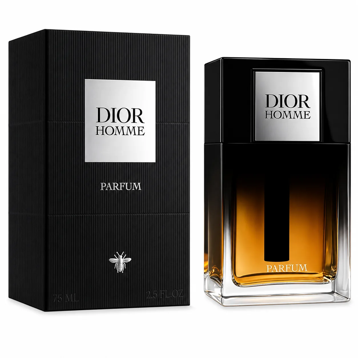 Dior - Homme Parfum (75ml)